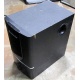 Subwoofer Defender AVANTE X40 (Монино)