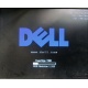 Dell PowerEdge T300 BIOS Revision 1.3.0 (Монино)