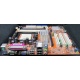 MB WinFast 6100K8MA-RS socket 939 порты и разъемы (Монино)