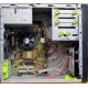 Intel Core 2 Quad Q8300 /ASUS P5KPL-CM /2x2Gb DDR2 /320Gb Hitachi HDT721032SLA380 SATA /ATX 350W Power Man IP-S350T7-0 (Монино)