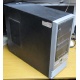 Компьютер Intel Pentium Dual Core E2180 (2x2.0GHz) /2Gb /160Gb /ATX 250W (Монино)