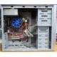 Intel Pentium Dual Core E2180 /MSI MS-7267 945GCM5 /2Gb DDR2 /160Gb Seagate Barracuda 7200.9 ST3160812A IDE /ATX 250W Power Mast (Монино)