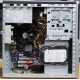 Intel Core 2 Quad Q6600 /ASRock 31M-S /2x2Gb DDR2 /250Gb Seagate Barracuda 7200.12 ST3250318AS /ATX 350W FSP ATX350N (Монино)