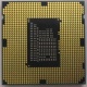 Процессор БУ Intel Pentium G645 (2x2.9GHz) SR0RS s.1155 (Монино)