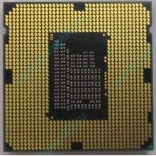 Процессор Б/У Intel Pentium G645 (2x2.9GHz) SR0RS s.1155 (Монино)