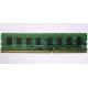 НЕРАБОЧАЯ память 4Gb DDR3 SP 1333MHz pc-10600 (Монино)