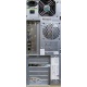 Бюджетный компьютер Intel Core i3 2100 (2x3.1GHz HT) /4Gb /160Gb /ATX 300W (Монино)