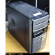 Компьютер Б/У Intel Core i3 3220 /4Gb /320Gb /ATX 350W в Монино, компьютер БУ Core i3 3220 (Монино)