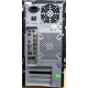 Intel Core i3 3220 /4Gb /320Gb /ATX 350W виз сзади (Монино)