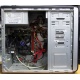Intel Core i3 3220 /Biostar H61MLV2 Ver: 8.0 /4Gb DDR3 /320Gb WD WD3200AAJS /ATX 350W FSP HH-350ATX(PF) with noise killer в Монино, with  (Монино)