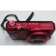 Фотокамера Nikon Coolpix S9100 (без зарядного устройства) - Монино