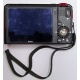 Nikon Coolpix S9100 ЖК экран (Монино)