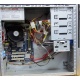 Intel Core 2 Quad Q9400 /ASRock G31M-S /2x2Gb DDR2 /500Gb /ATX 430W Thermaltake XP550 PP (Монино)