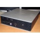 Четырёхядерный Б/У компьютер HP Compaq 5800 (Intel Core 2 Quad Q6600 (4x2.4GHz) /4Gb /250Gb /ATX 240W Desktop) - Монино