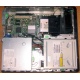 HP Compaq 5800 (Intel Core 2 Quad Q6600 /2x2Gb DDR2 /250Gb /ATX 240W Desktop) - Монино