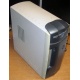 Маленький компактный компьютер Intel Core i3 2100 /4Gb DDR3 /250Gb /ATX 240W microtower (Монино)