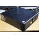 Б/У компьютер HP Compaq 6000 SFF (Intel Pentium Dual Core E5400 (2x2.7GHz) /2Gb /320Gb /ATX 240W minidesktop /WINDOWS 7 PRO) - Монино