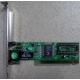 Сетевой адаптер Compex RE100ATX/WOL PCI (Монино)