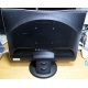 Монитор с колонками 20.1" ViewSonic VG2021WM-2 вид сзади (Монино)