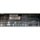 ViewSonic VG2021WM (Монино)