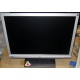 Широкоформатный жидкокристаллический монитор 19" BenQ G900WAD 1440x900 (Монино)