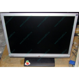 Широкоформатный жидкокристаллический монитор 19" BenQ G900WAD 1440x900 (Монино)