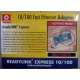 Сетевой адаптер Compex RE100TX/WOL PCI (Монино)
