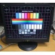 Монитор с битыми пикселями 19" ViewSonic VA903b (1280x1024) - Монино