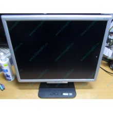 ЖК монитор 19" Acer AL1916 (1280х1024) - Монино