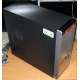 4-хядерный компьютер Intel Core 2 Quad Q6600 (4x2.4GHz) /4Gb /500Gb /ATX 450W (Монино)