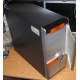 Четырехядерный компьютер Intel Core 2 Quad Q6600 /4Gb /500Gb /ATX 450W корпус с дверцей (Монино)
