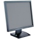 Монитор 17" ЖК Acer V173 в Монино, монитор 17" TFT Acer V173 (Монино)