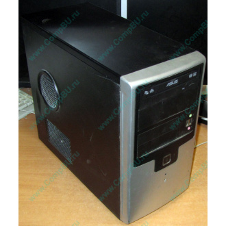 Б/У компьютер Intel Core i5 3450 (4x3.1GHz) /8Gb /500Gb /ATX 500W (Монино)