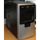 БУ компьютер Intel Core i5 3450 (4x3.1GHz) /8Gb /500Gb /ATX 500W (Монино)