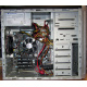 Компьютер Intel Core i5 3450 /ASRock B75 Pro3-M /2x4Gb /500Gb /ATX 500W FSP (Монино)