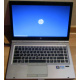 Б/У ноутбук Core i7: HP EliteBook 8470P B6Q22EA (Intel Core i7-3520M /8Gb /500Gb /Radeon 7570 /15.6" TFT 1600x900 /Window7 PRO) - Монино