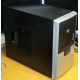 Компьютер Б/У Intel Core i5-3470 (4x3.2GHz) /8Gb DDR3 /500Gb /ATX 450W (Монино)