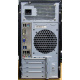 Компьютер БУ Intel Core i5-3470 (4x3.2GHz) /8Gb DDR3 /500Gb /ATX 450W (Монино)