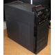 Б/У Lenovo Thinkcentre Edge 71 (Intel Core i3-2100 /4Gb DDR3 /320Gb /ATX 450W) - Монино