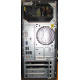 Б/У компьютер Lenovo Thinkcentre Edge 71 (Intel Core i3-2100 /4Gb DDR3 /320Gb /ATX 450W) - Монино