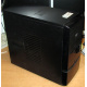 Компьютер Intel Core i3-2100 (2x3.1GHz HT) /4Gb /320Gb /ATX 400W /Windows 7 x64 PRO (Монино)