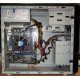 Intel Core i3-2100 /MSI MS-7788 H61M-P31 W8 /4Gb DDR3 /320Gb /ATX 400W (Монино)