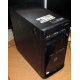 Компьютер HP PRO 3500 MT (Intel Core i5-2300 (4x2.8GHz) /4Gb /250Gb /ATX 300W) - Монино