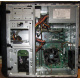 HP PRO 3500 MT Core i5 (Монино)