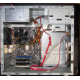 Kraftway Credo KC39 (Intel Core 2 Duo E7500/MSI MS-7592 G41M-P28 /4Gb DDR2 /320Gb /ATX 400W 400W FOXLINE ATX-400PRS) - Монино