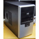 Компьютер Intel Core i5 3450 (4x3.1GHz) /8Gb /500Gb /ATX 450W (Монино)