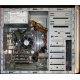 Intel Core i5 3450 /Asus B75 Pro3-M /4x2Gb DDR3 /500Gb /Sound Blaster Audigy SB0570 /ATX 450W (Монино)