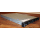 Б/У сервер IBM x3250 M5 5458E5G (Xeon E3-1240 v3 (4x3.4GHz HT) /8Gb /2x500Gb /ATX 2x460W 1U) - Монино