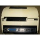 Термопринтер Datamax DMX-E-4204 (Монино)