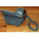 Vo-IP телефон Cisco IP Phone 7911G (Монино)